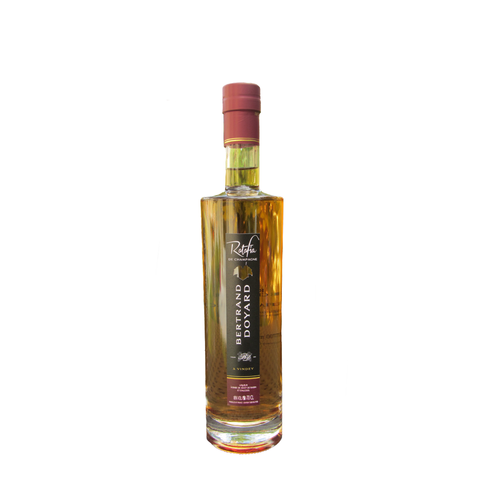 Ratafia